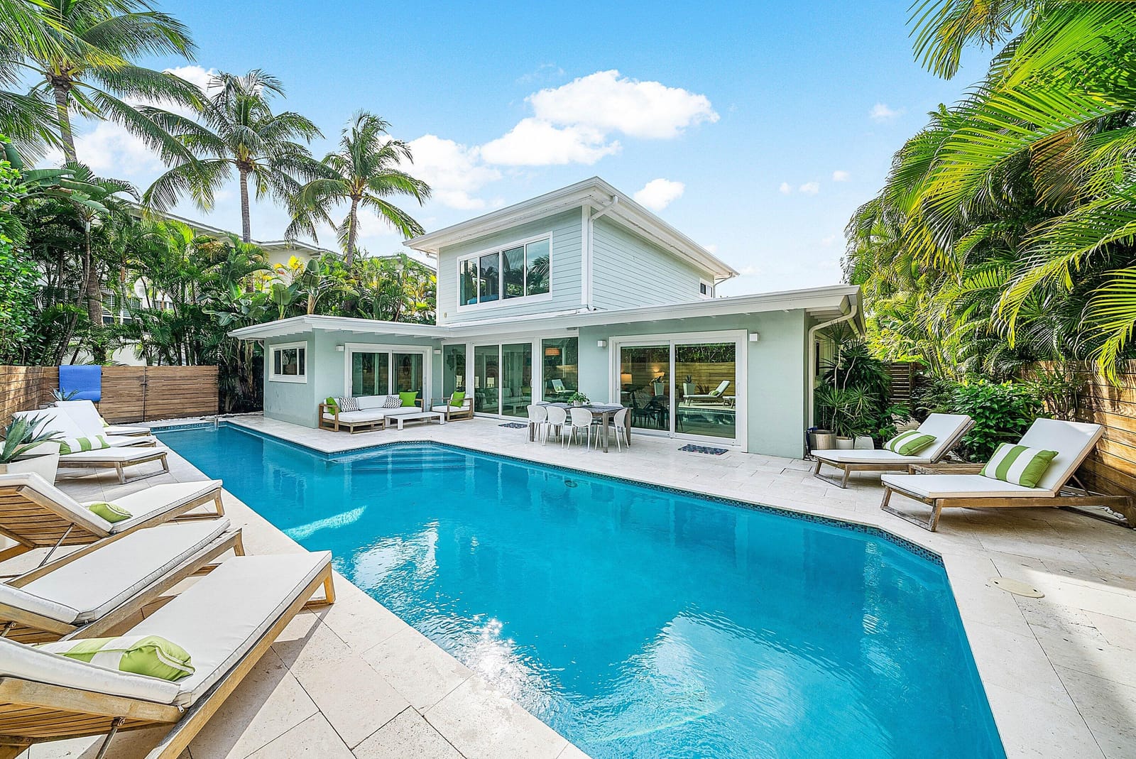 4217 N County Road, Gulf Stream, FL 33483