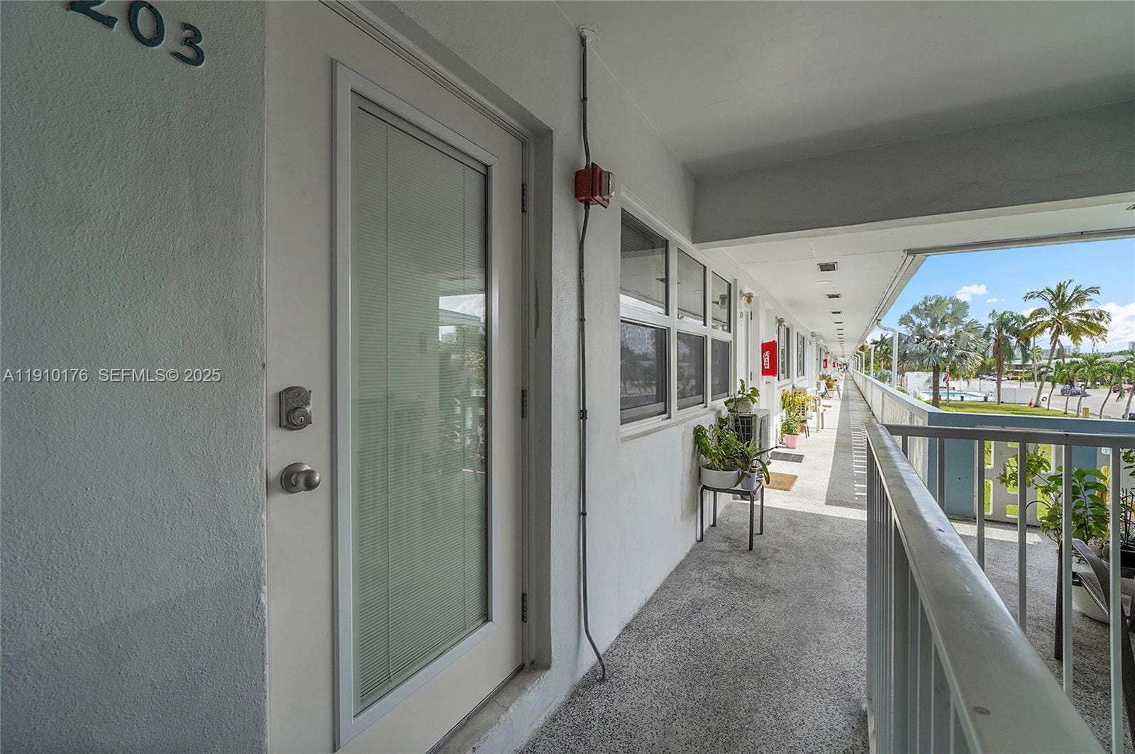 801 Atlantic Shores Boulevard 203 — photo 2