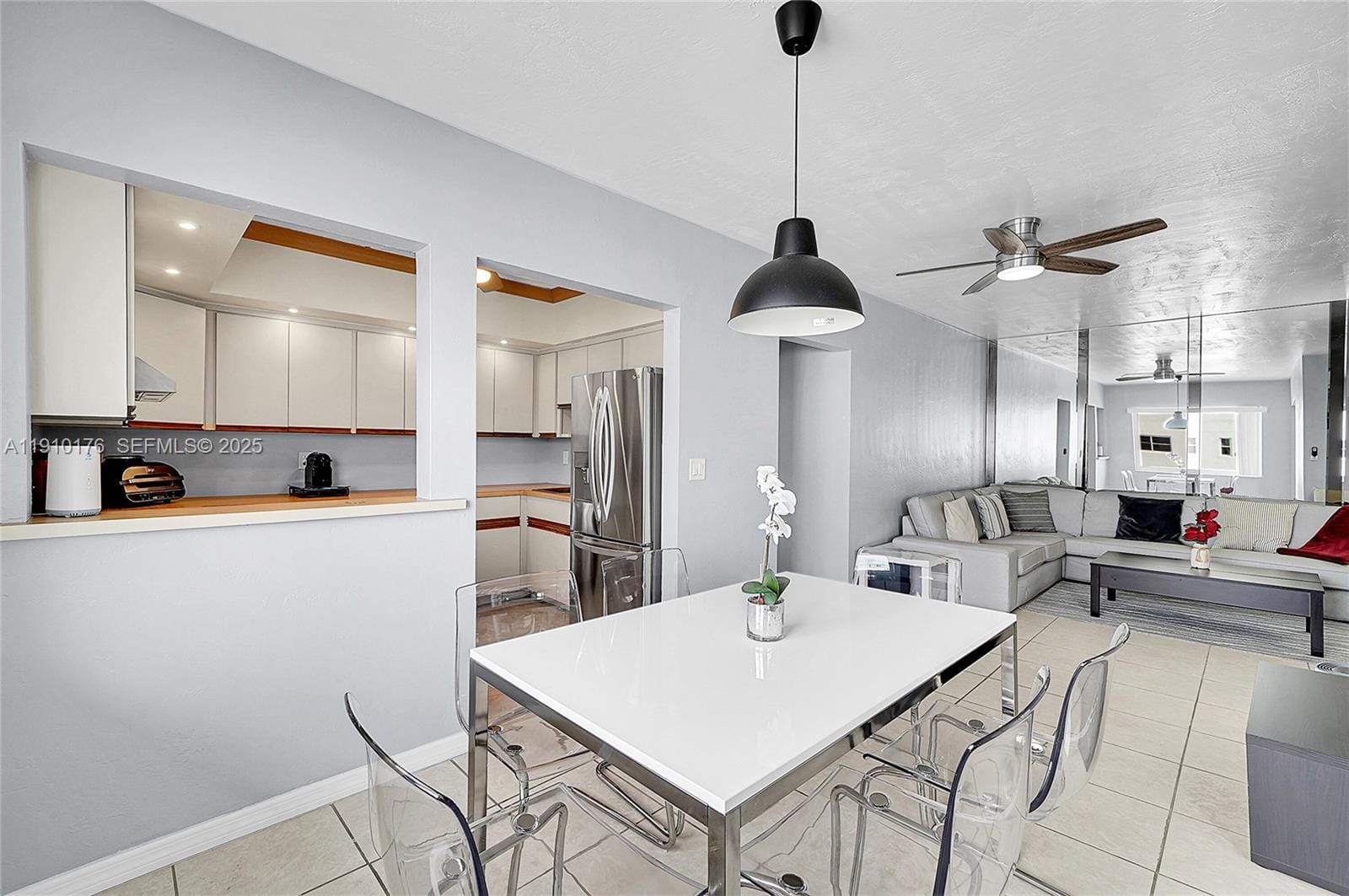 801 Atlantic Shores Boulevard 203 — photo 11