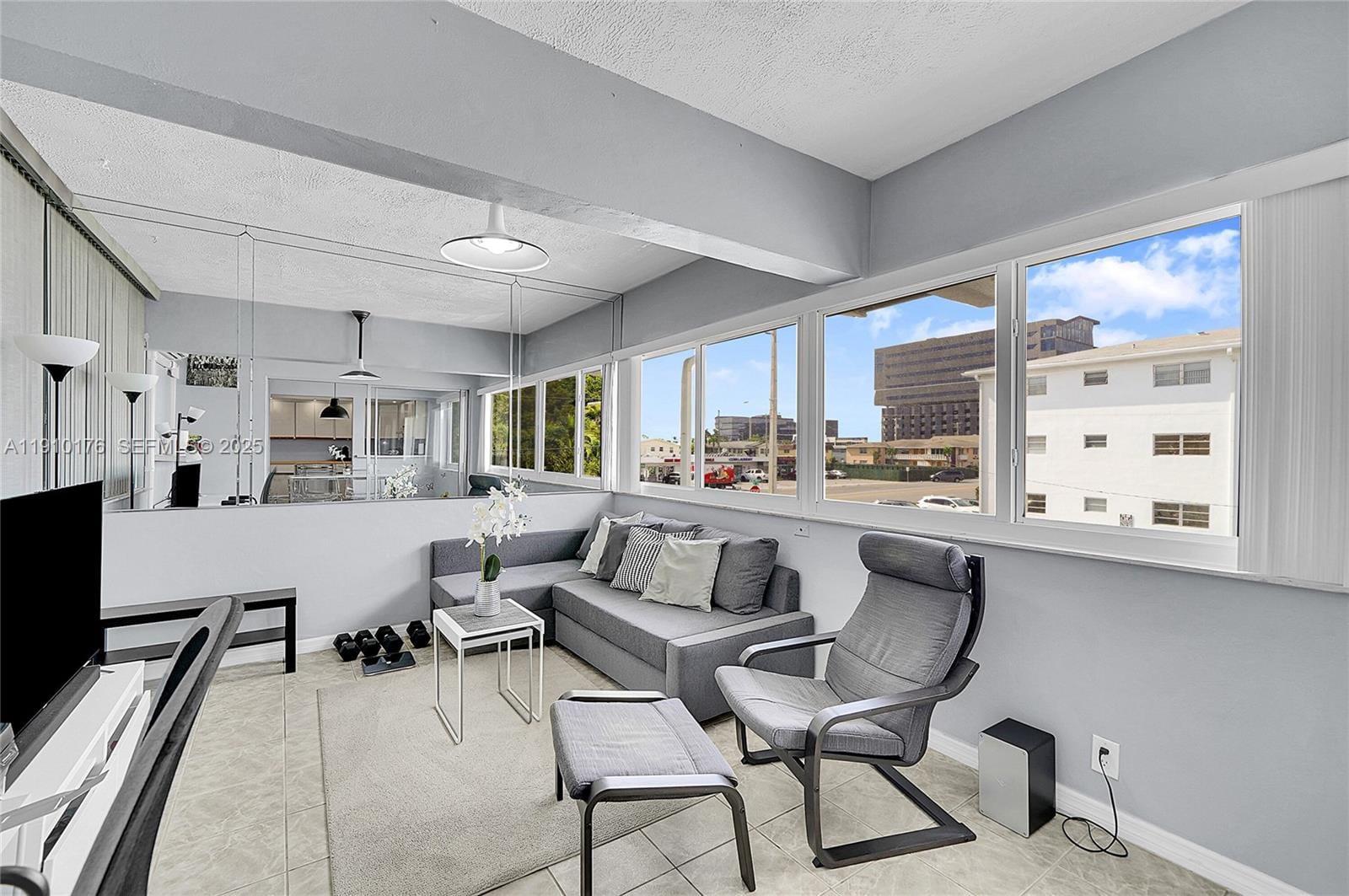 801 Atlantic Shores Boulevard 203 — photo 12