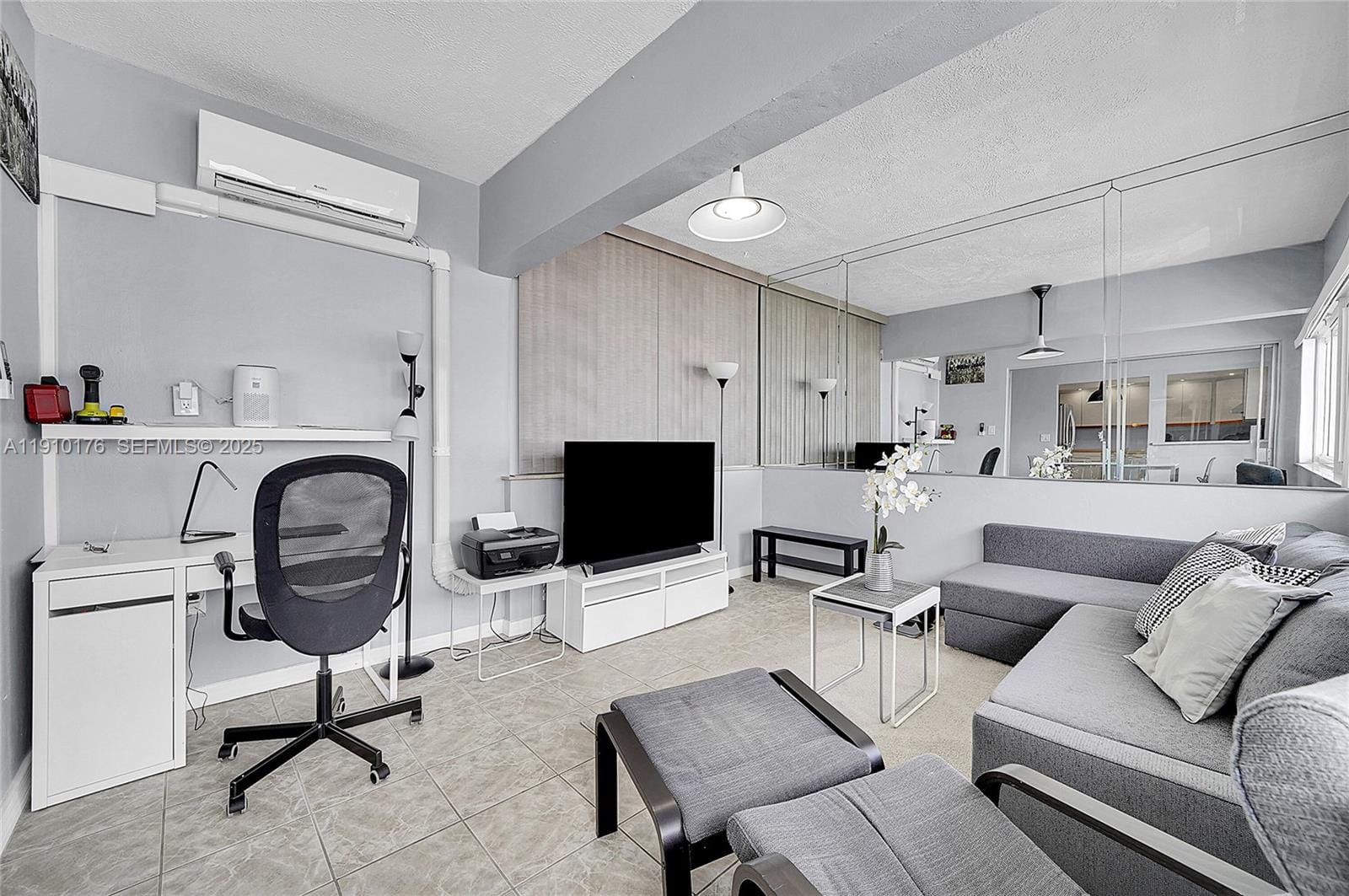 801 Atlantic Shores Boulevard 203, Hallandale Beach, FL 33009 photo 13