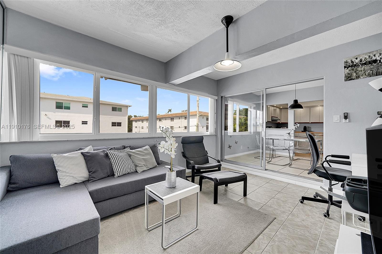 801 Atlantic Shores Boulevard 203, Hallandale Beach, FL 33009 photo 14