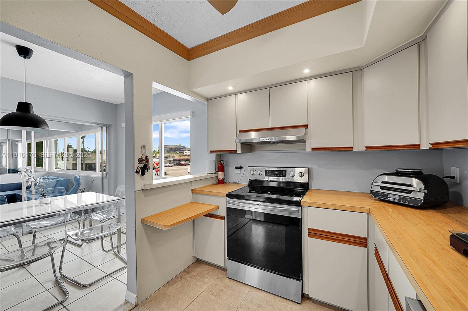 801 Atlantic Shores Boulevard 203, Hallandale Beach, FL 33009 photo 15