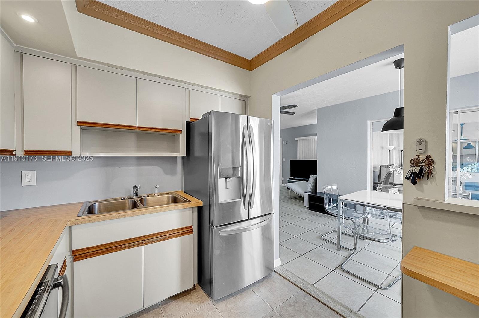 801 Atlantic Shores Boulevard 203, Hallandale Beach, FL 33009 photo 18