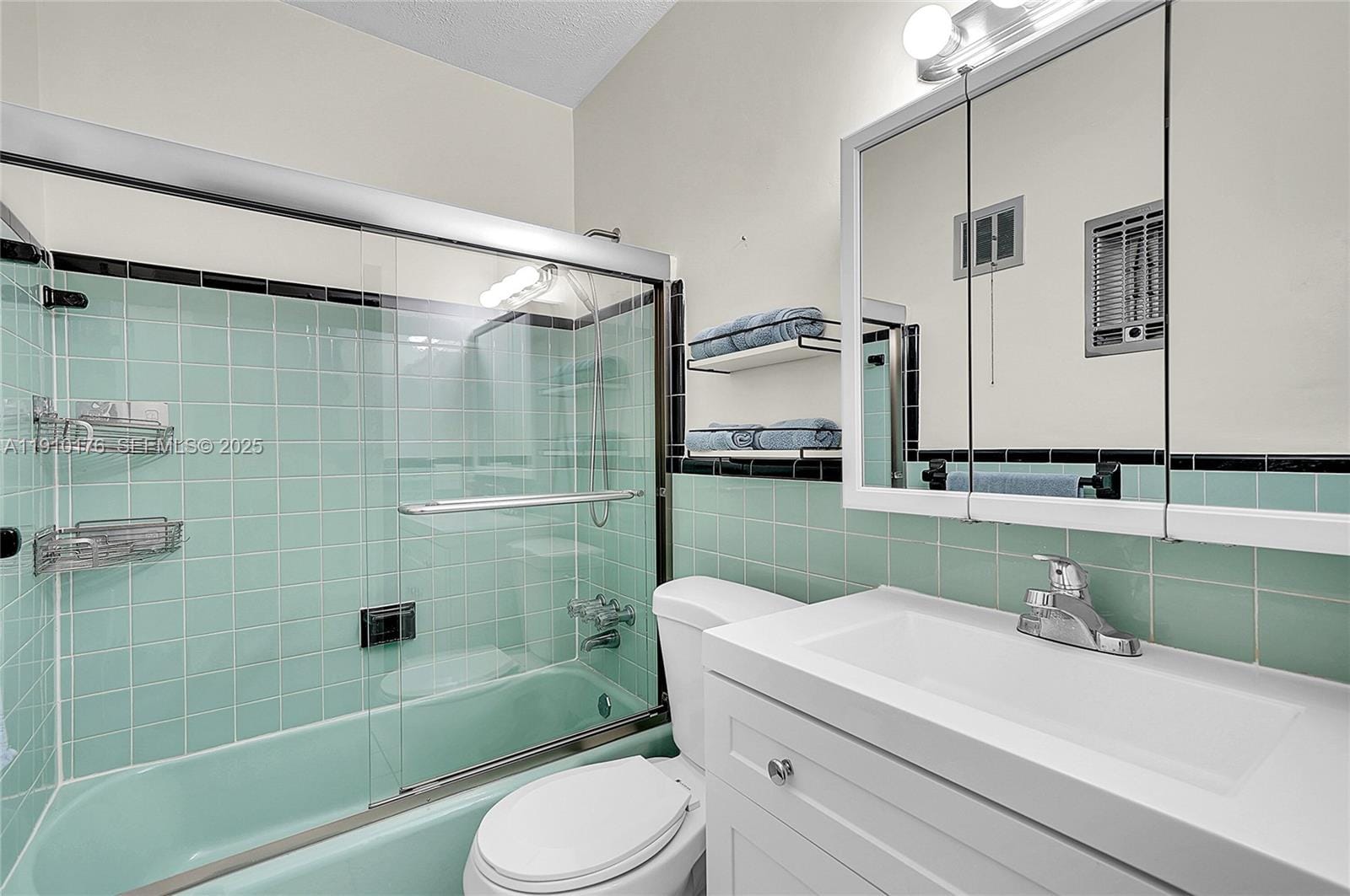 801 Atlantic Shores Boulevard 203, Hallandale Beach, FL 33009 photo 19