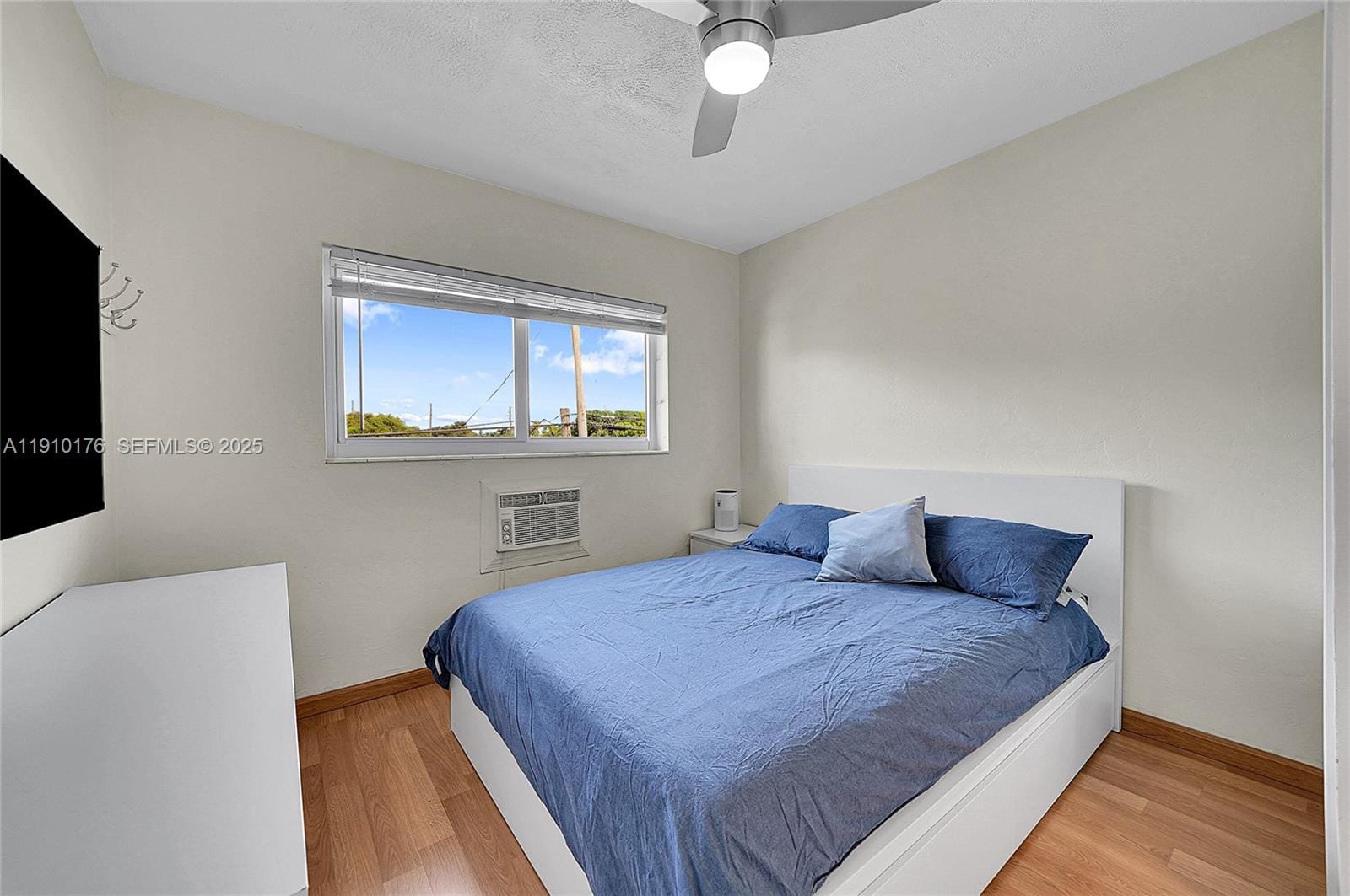 801 Atlantic Shores Boulevard 203, Hallandale Beach, FL 33009 photo 20