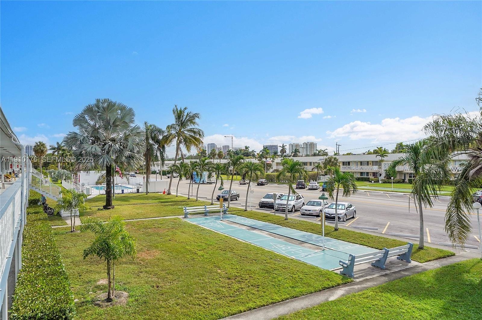 801 Atlantic Shores Boulevard 203 — photo 3