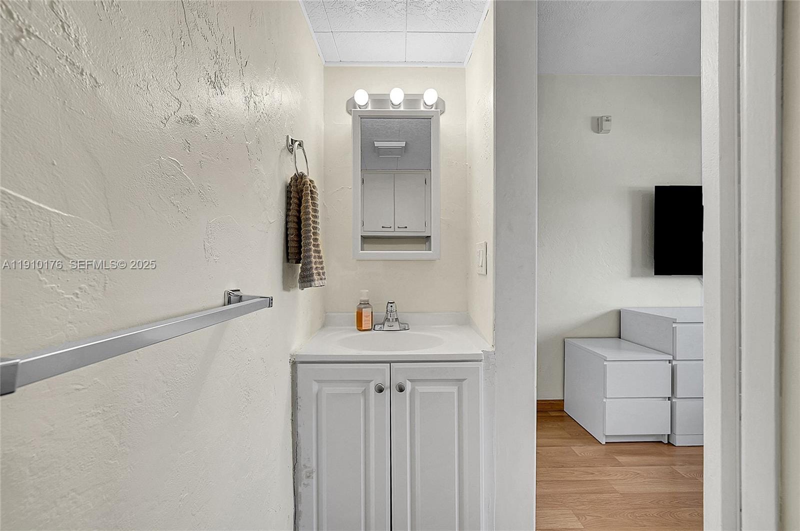 801 Atlantic Shores Boulevard 203, Hallandale Beach, FL 33009 photo 22
