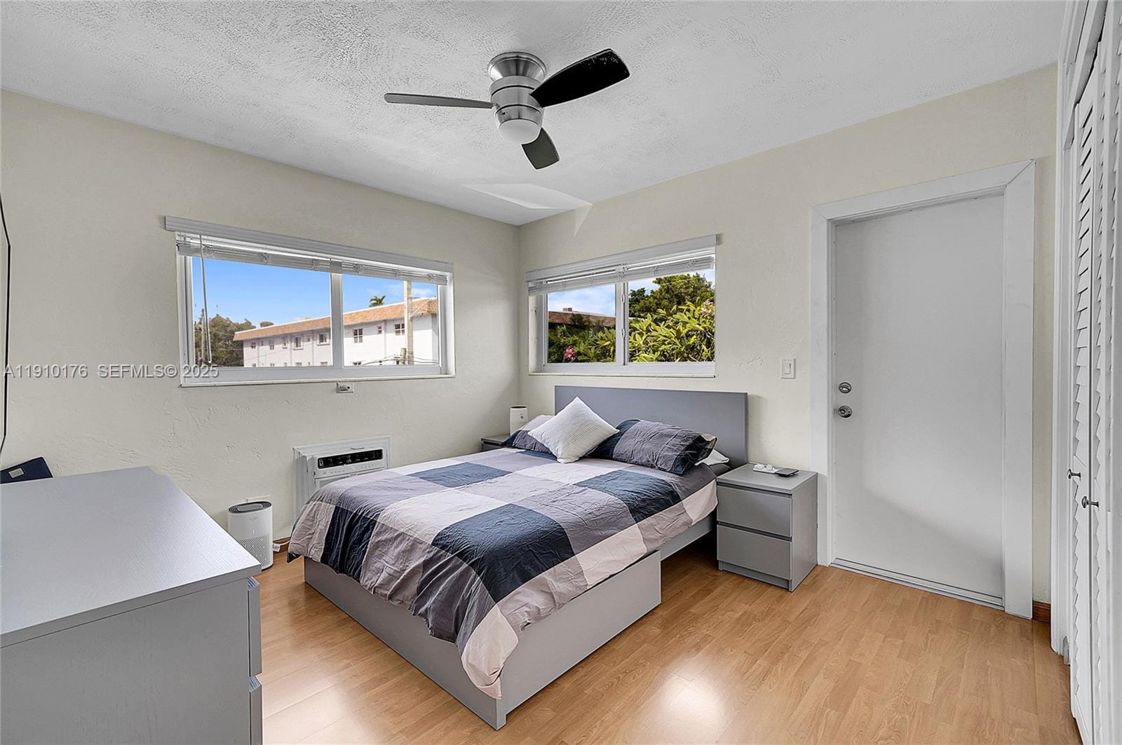 801 Atlantic Shores Boulevard 203, Hallandale Beach, FL 33009 photo 23
