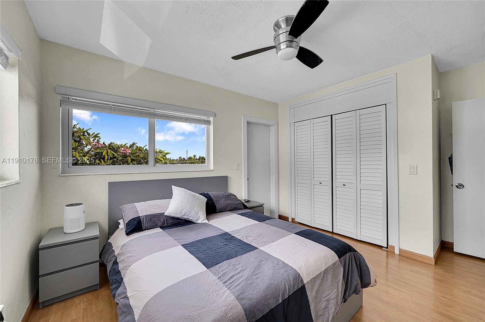 801 Atlantic Shores Boulevard 203, Hallandale Beach, FL 33009 photo 25
