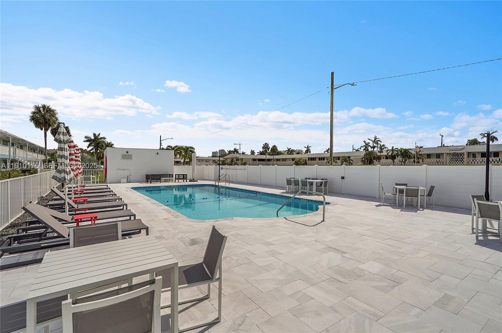 801 Atlantic Shores Boulevard 203, Hallandale Beach, FL 33009 photo 26