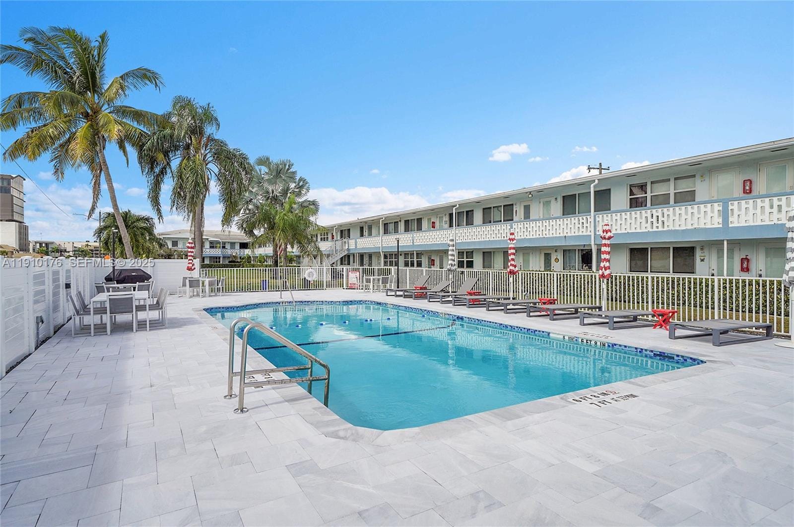801 Atlantic Shores Boulevard 203 — photo 4