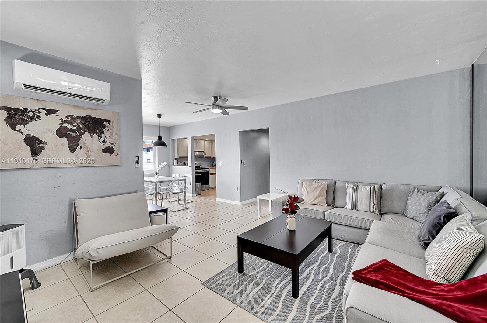 801 Atlantic Shores Boulevard 203 — photo 5