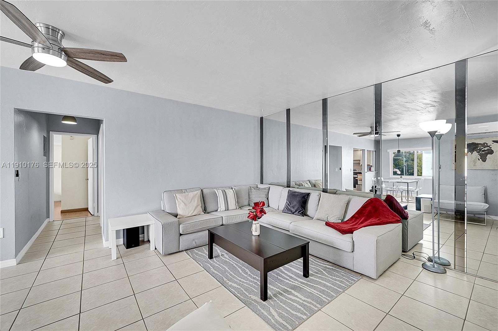 801 Atlantic Shores Boulevard 203 — photo 6
