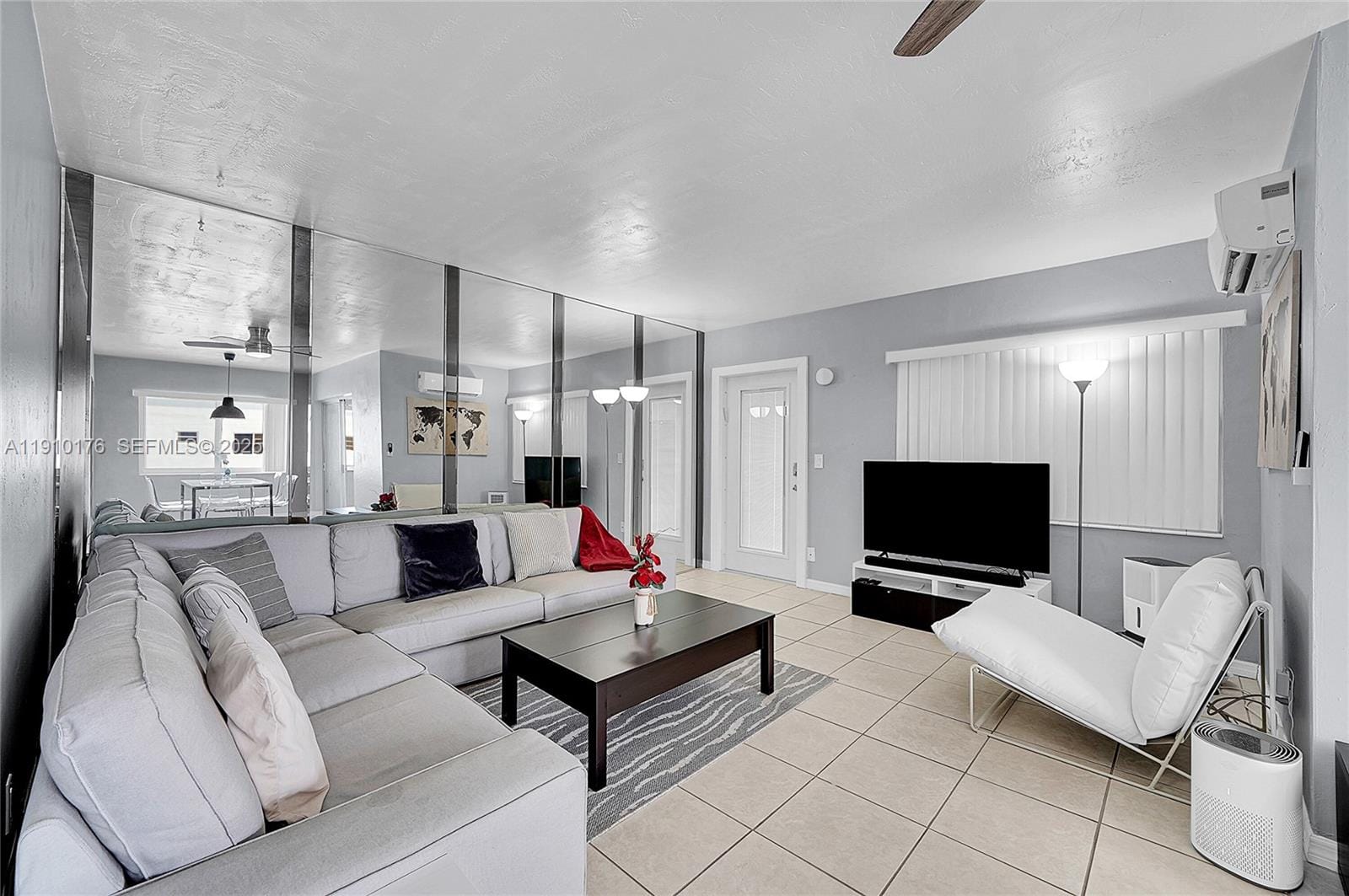 801 Atlantic Shores Boulevard 203 — photo 7