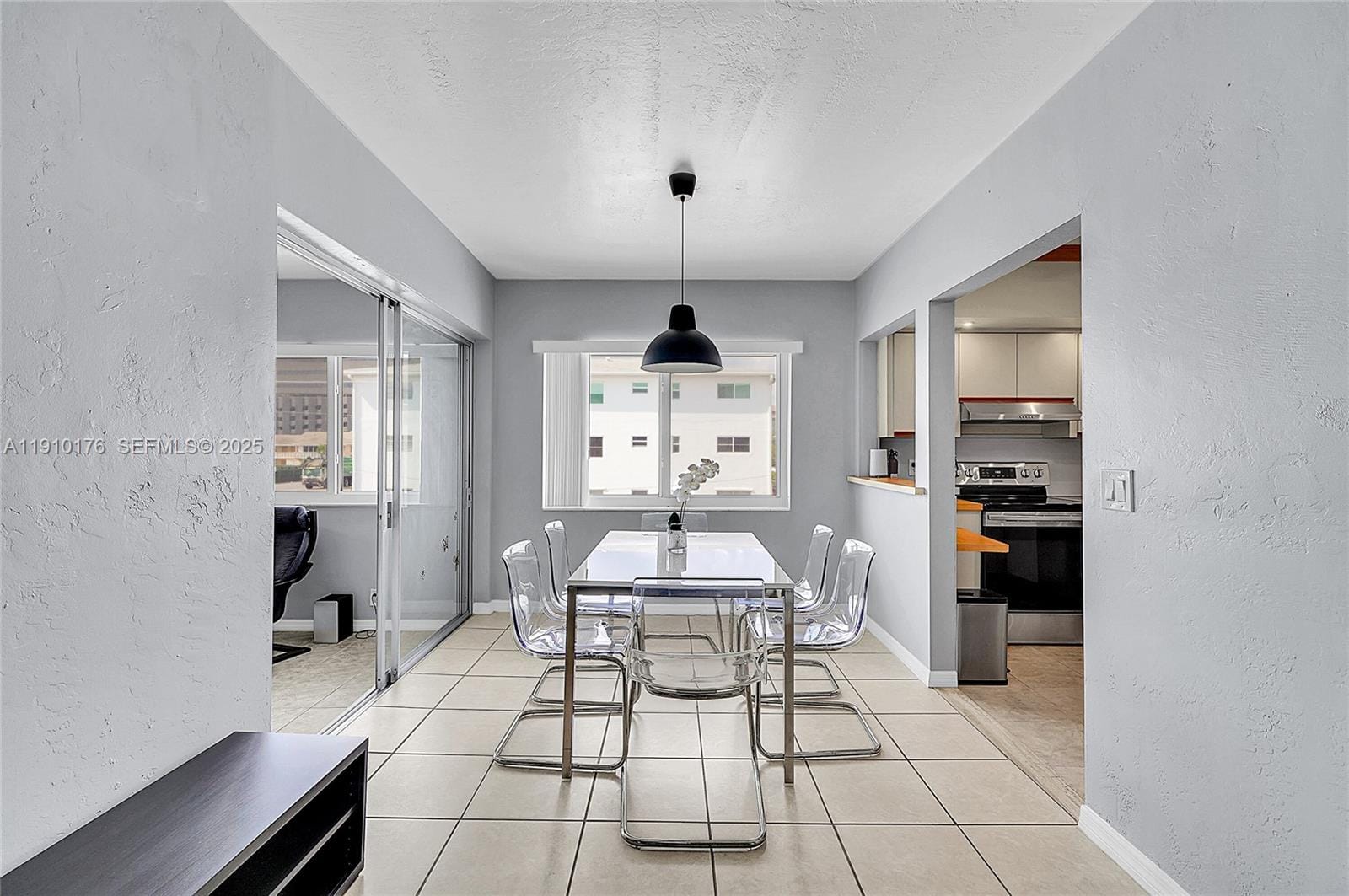 801 Atlantic Shores Boulevard 203 — photo 8