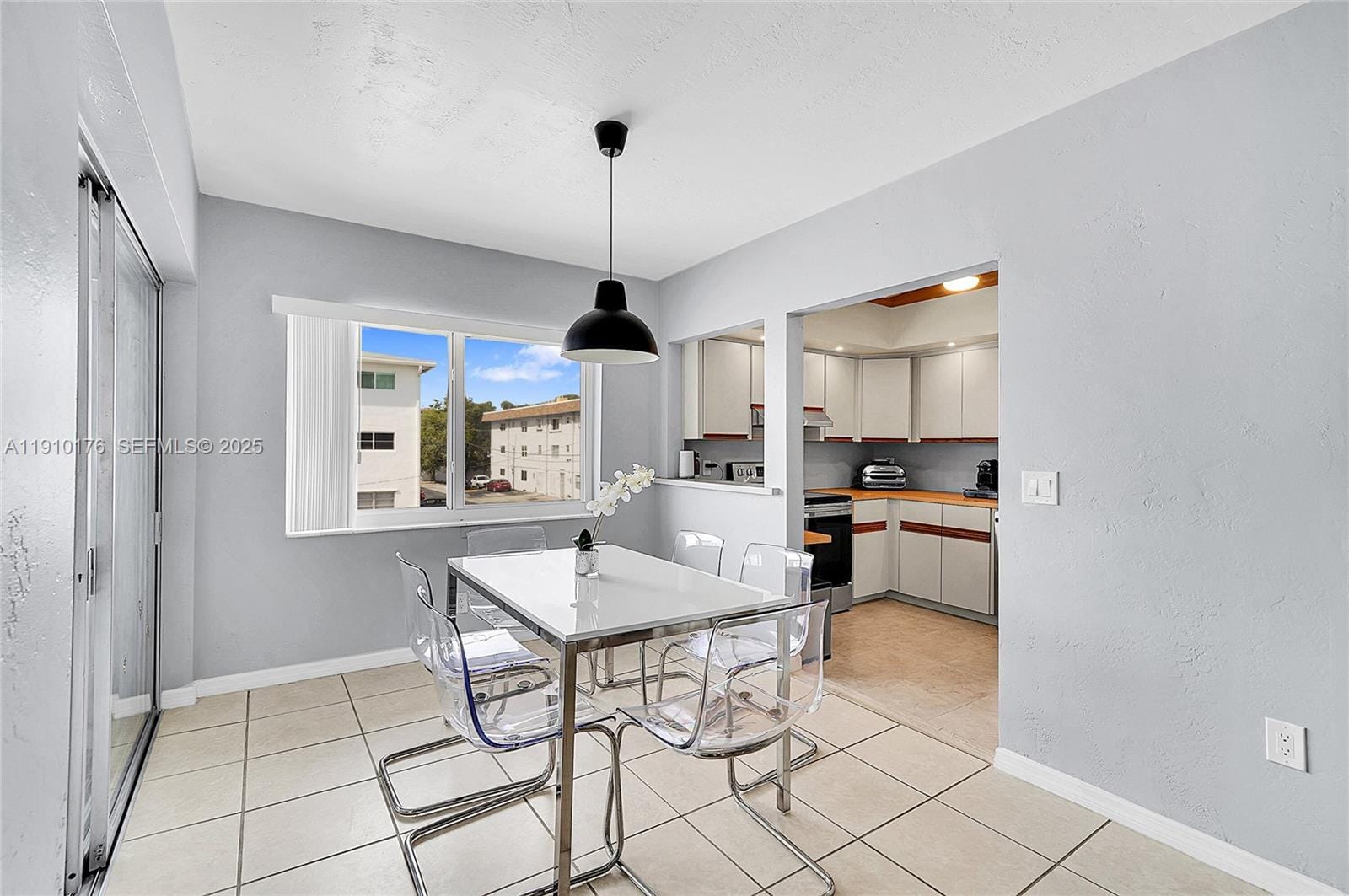 801 Atlantic Shores Boulevard 203 — photo 9