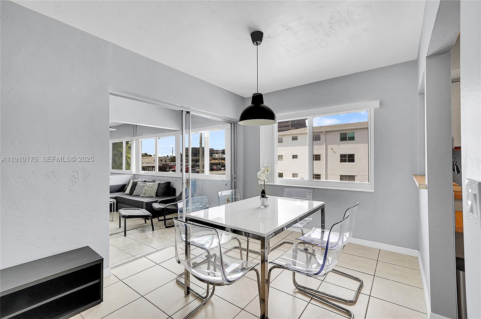 801 Atlantic Shores Boulevard 203 — photo 10