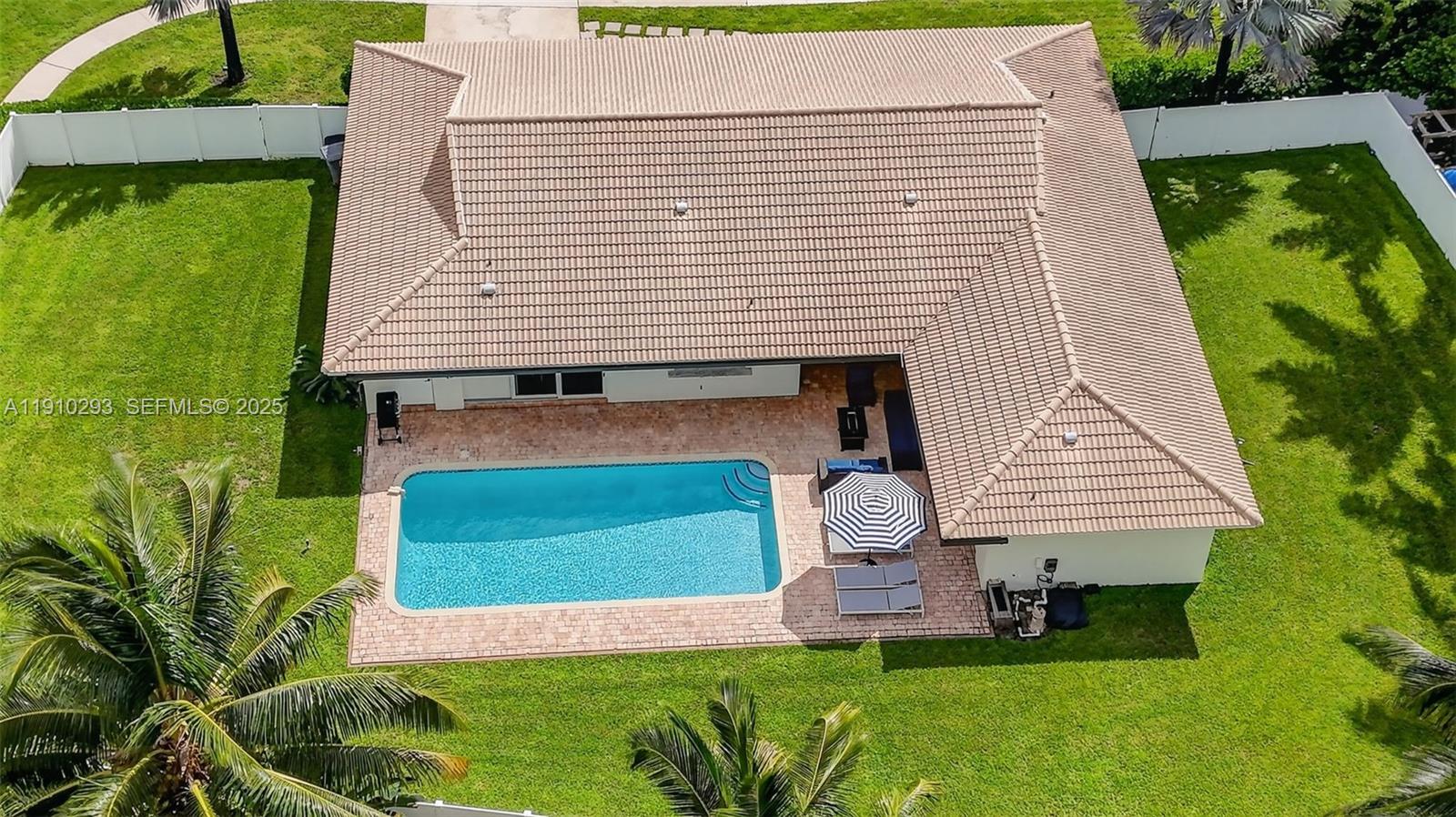 5660 Golfway Drive 0, Boca Raton, FL 33433, Boca Raton