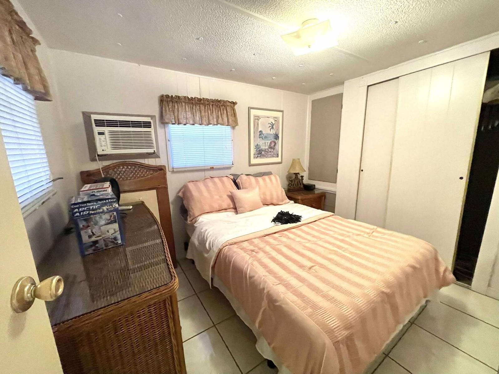 1601 Us Highway 441 61, Okeechobee, FL 34974 photo 15
