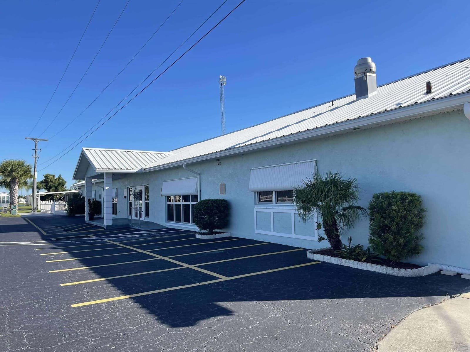 1601 Us Highway 441 61, Okeechobee, FL 34974 photo 20