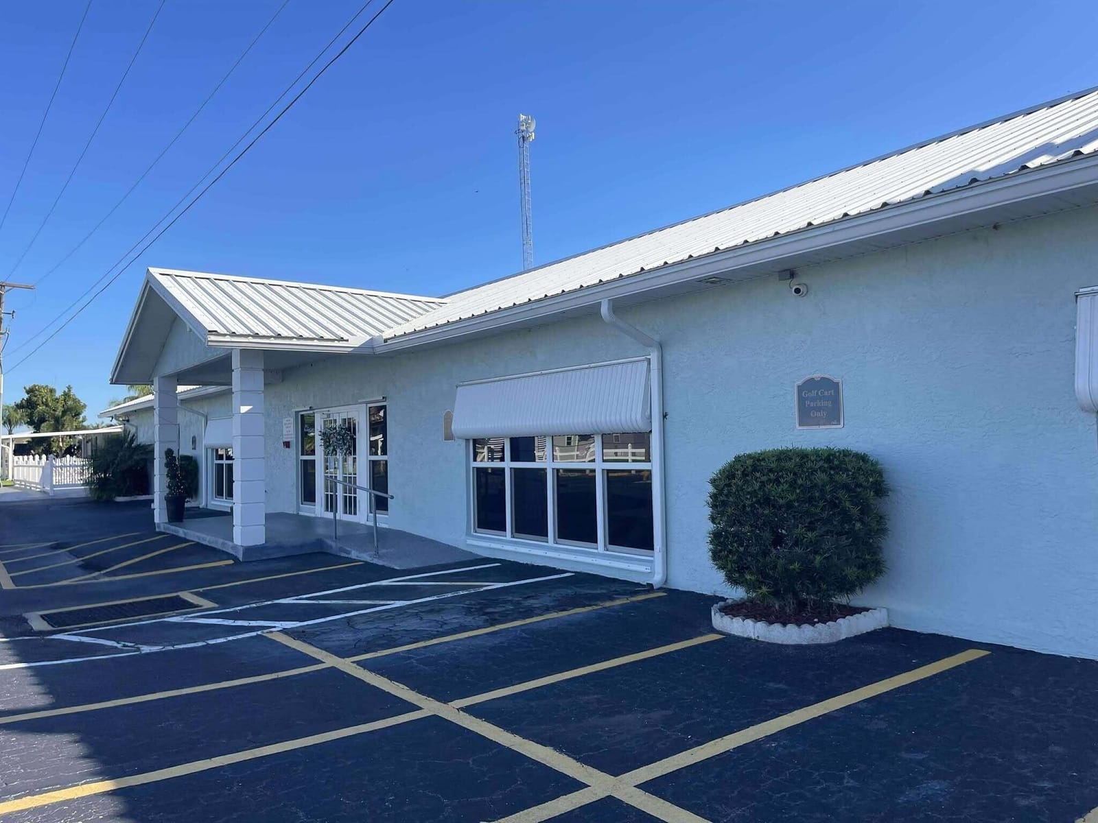 1601 Us Highway 441 61, Okeechobee, FL 34974 photo 21