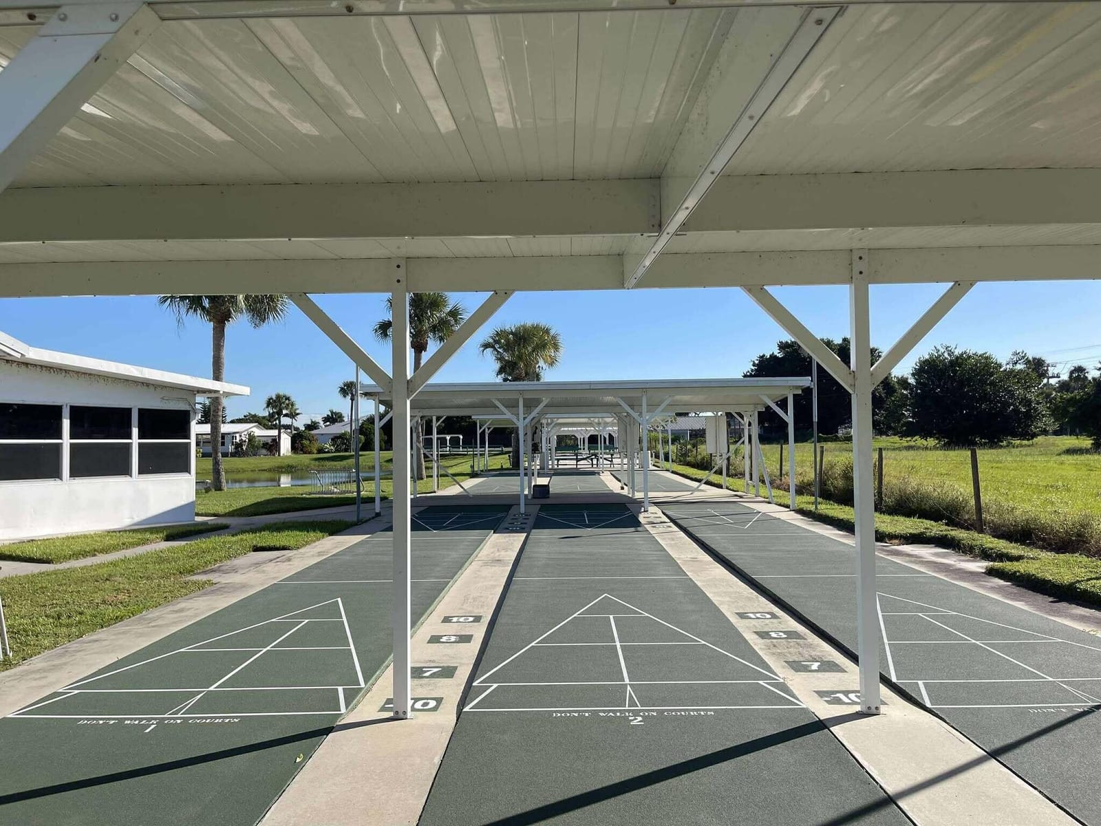 1601 Us Highway 441 61, Okeechobee, FL 34974 photo 22