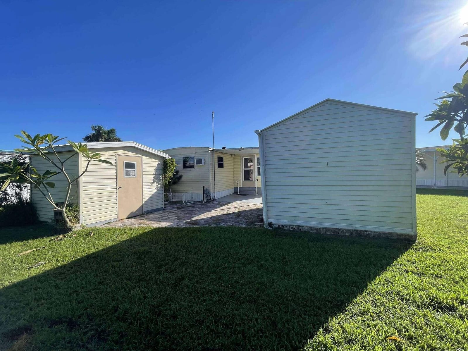 1601 Us Highway 441 61, Okeechobee, FL 34974 photo 24