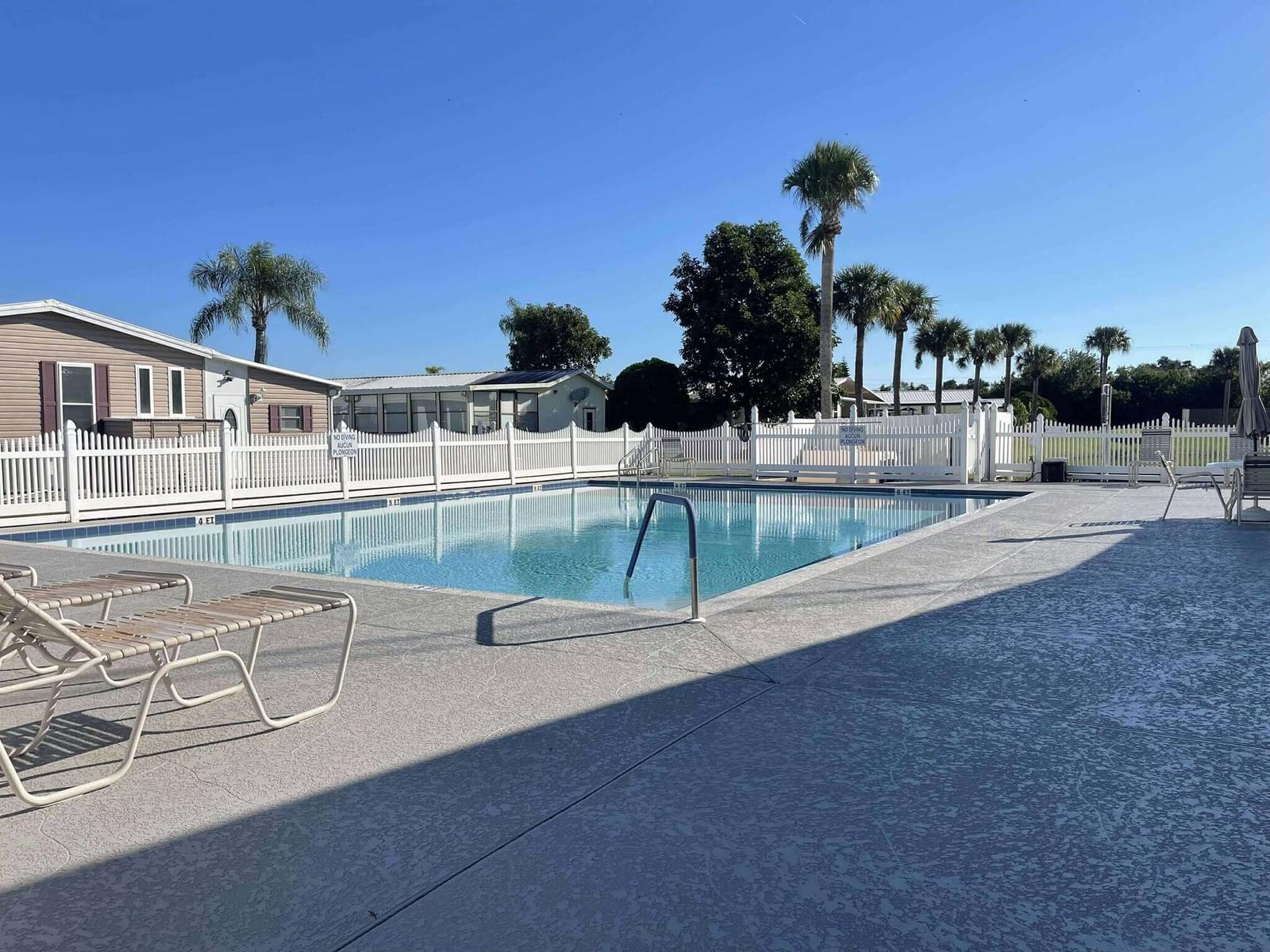 1601 Us Highway 441 61, Okeechobee, FL 34974 photo 25
