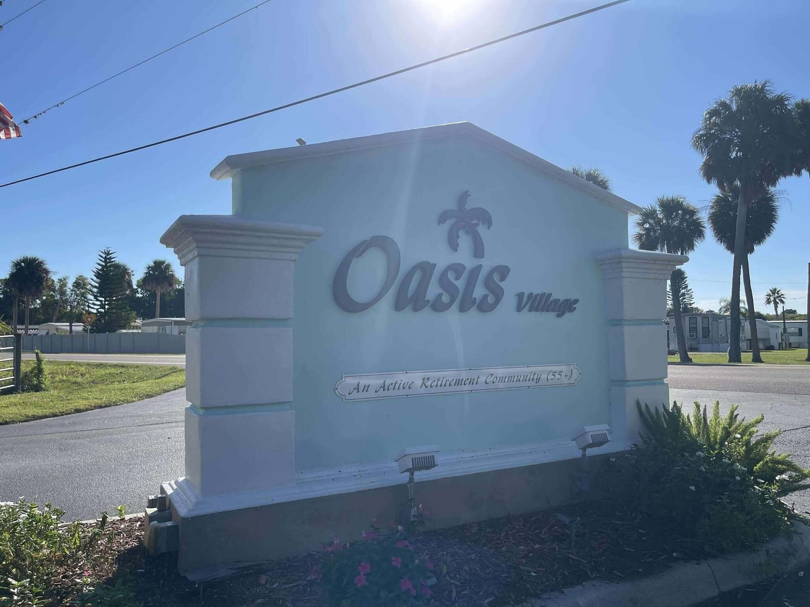 1601 Us Highway 441 61, Okeechobee, FL 34974 photo 27