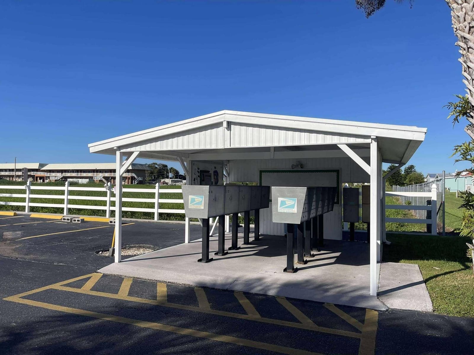 1601 Us Highway 441 61, Okeechobee, FL 34974 photo 29