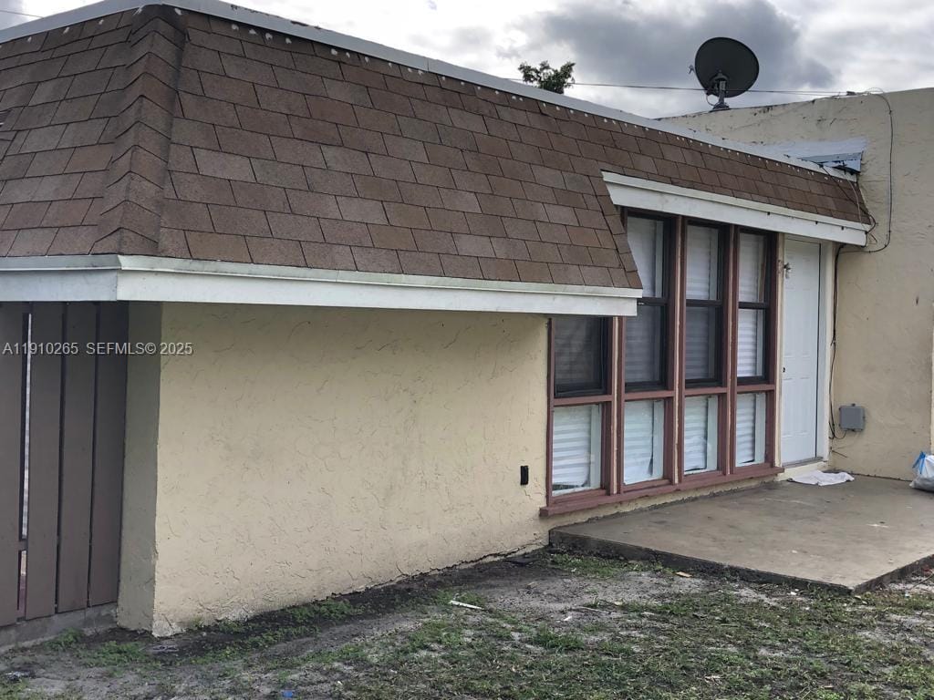1312 NW 8th Avenue, Fort Lauderdale, FL 33311