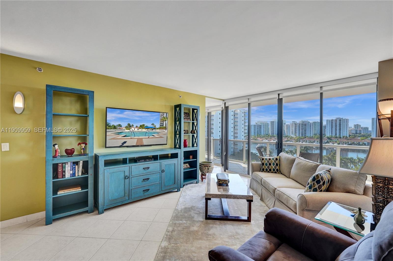 3600 Yacht Club Drive 904, Aventura, FL 33180, Aventura