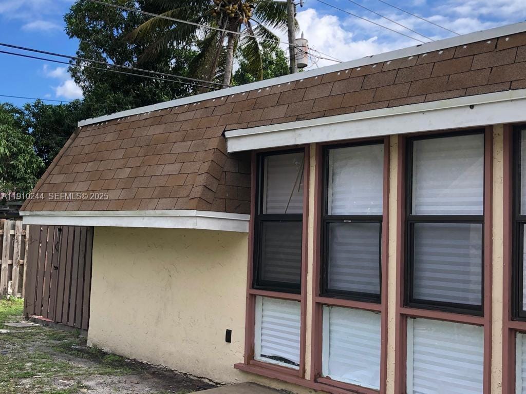 1309 NW 8th Avenue, Fort Lauderdale, FL 33311