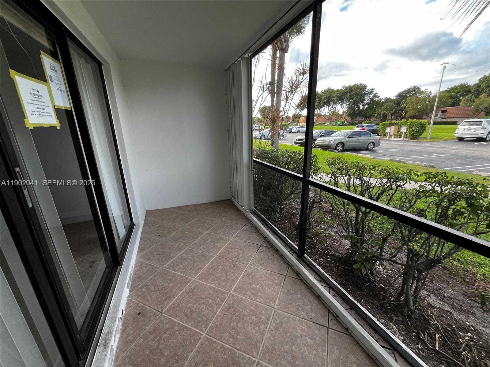 1108 Green Pine Boulevard A1, West Palm Beach, FL 33409 photo 11