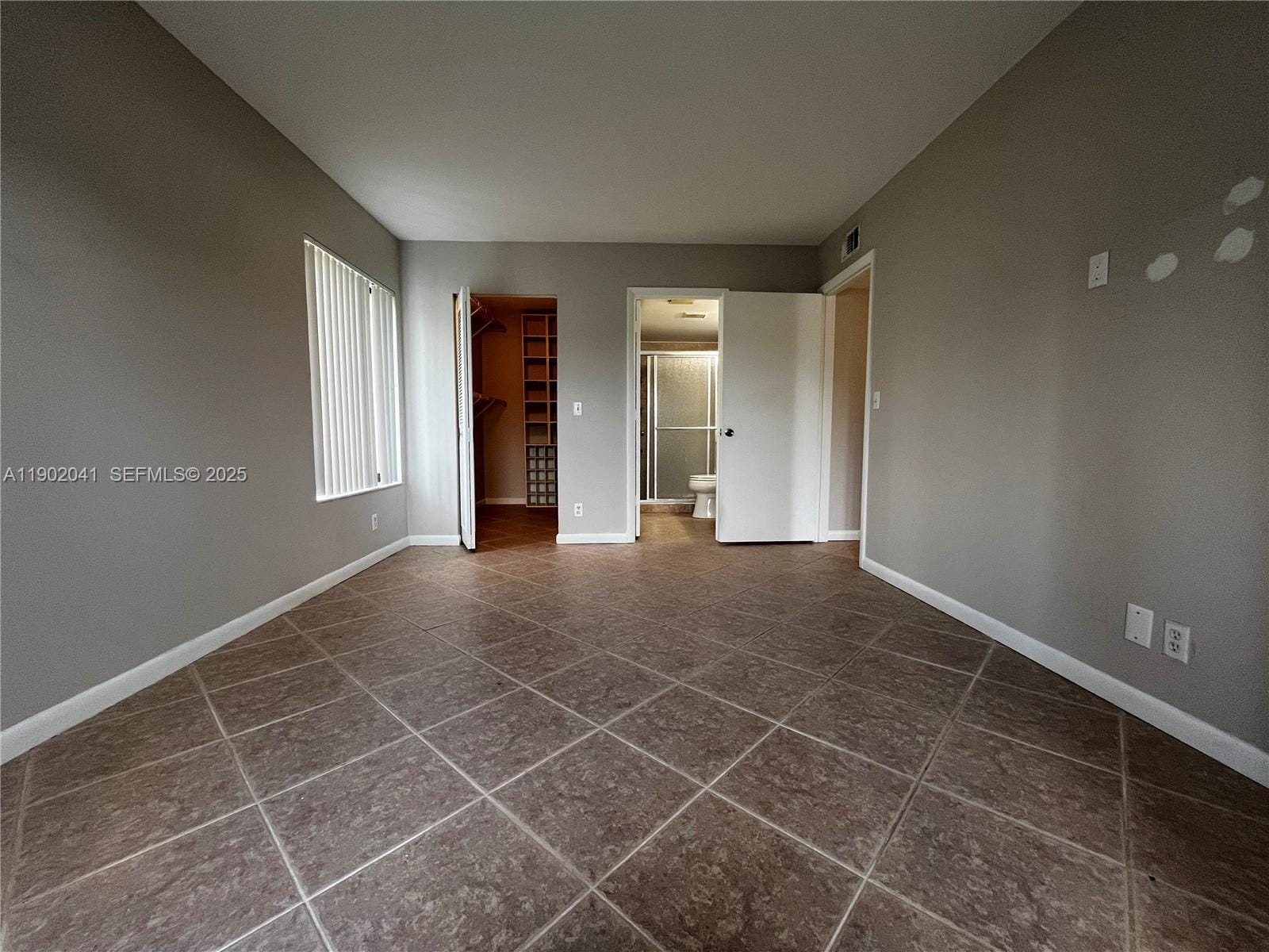 1108 Green Pine Boulevard A1, West Palm Beach, FL 33409 photo 14