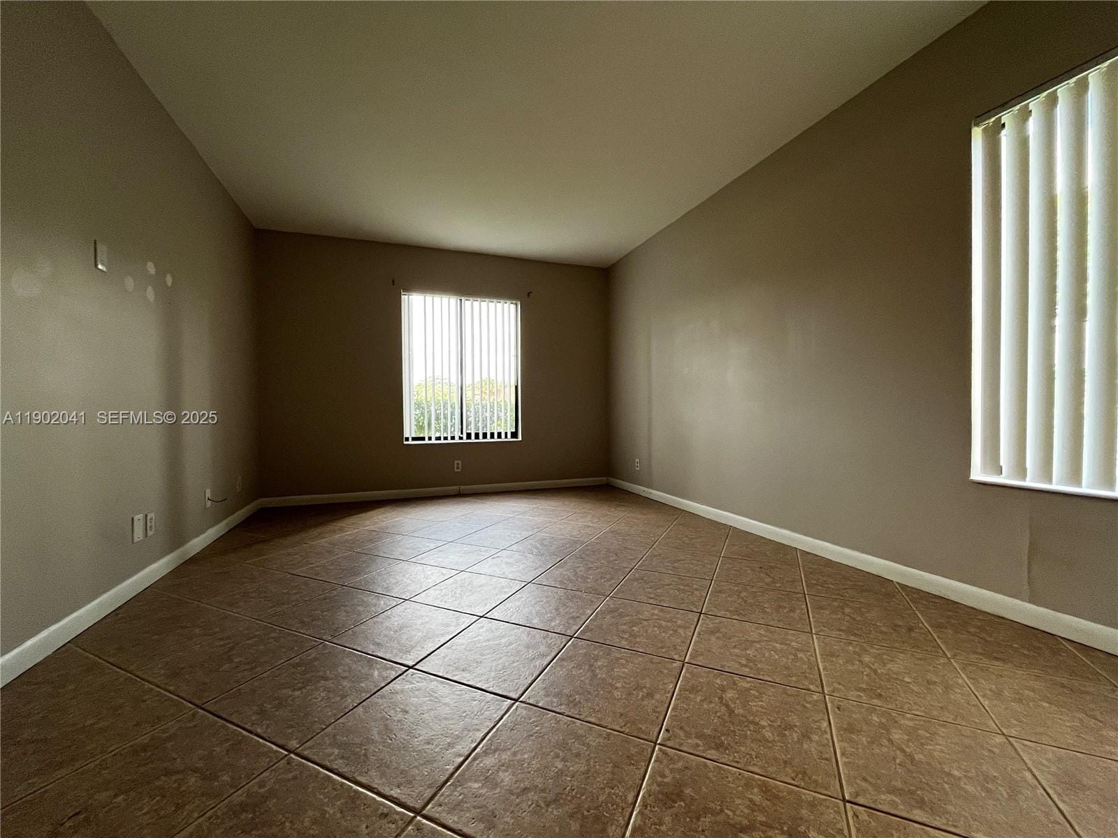 1108 Green Pine Boulevard A1, West Palm Beach, FL 33409 photo 15