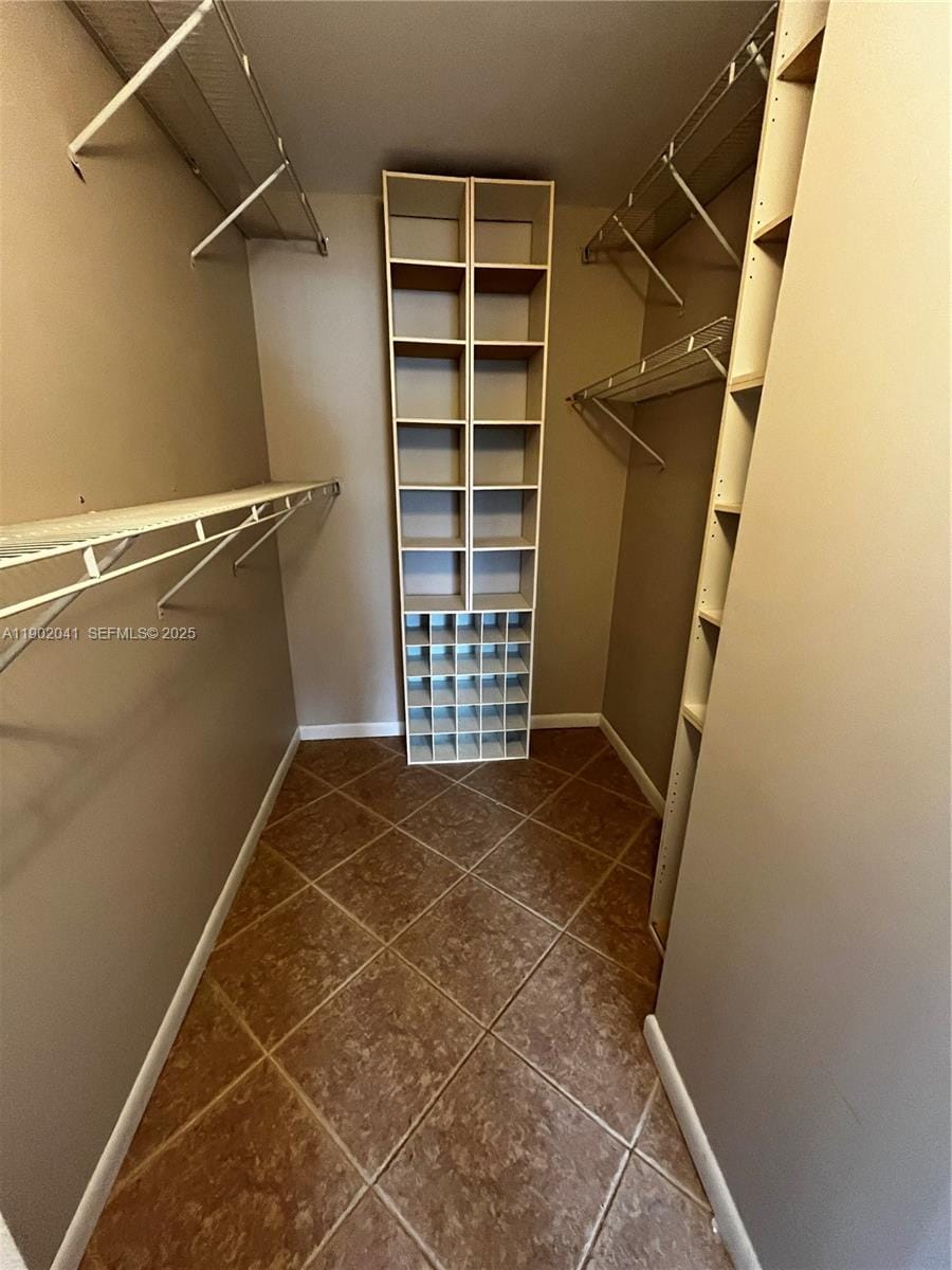 1108 Green Pine Boulevard A1, West Palm Beach, FL 33409 photo 16