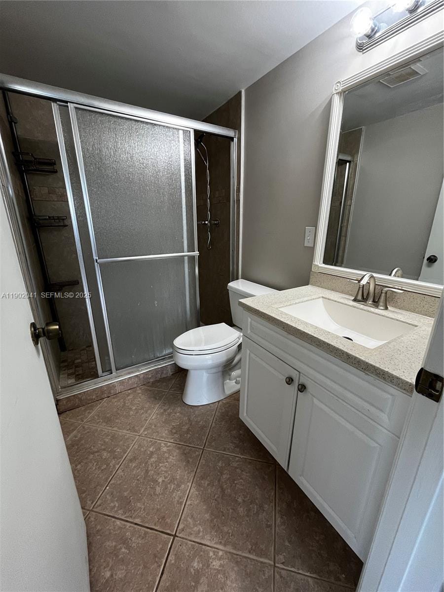 1108 Green Pine Boulevard A1, West Palm Beach, FL 33409 photo 17