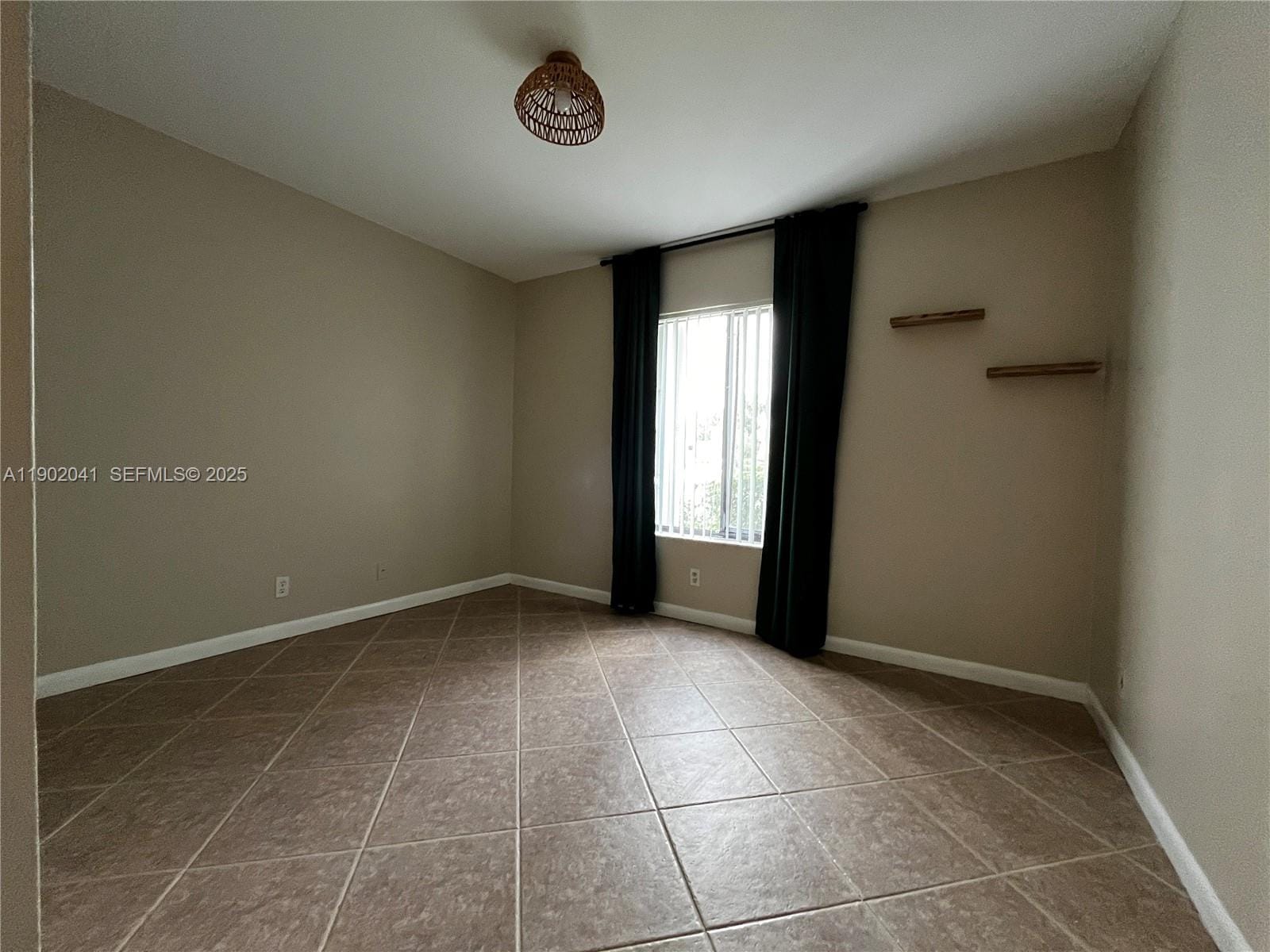 1108 Green Pine Boulevard A1, West Palm Beach, FL 33409 photo 18