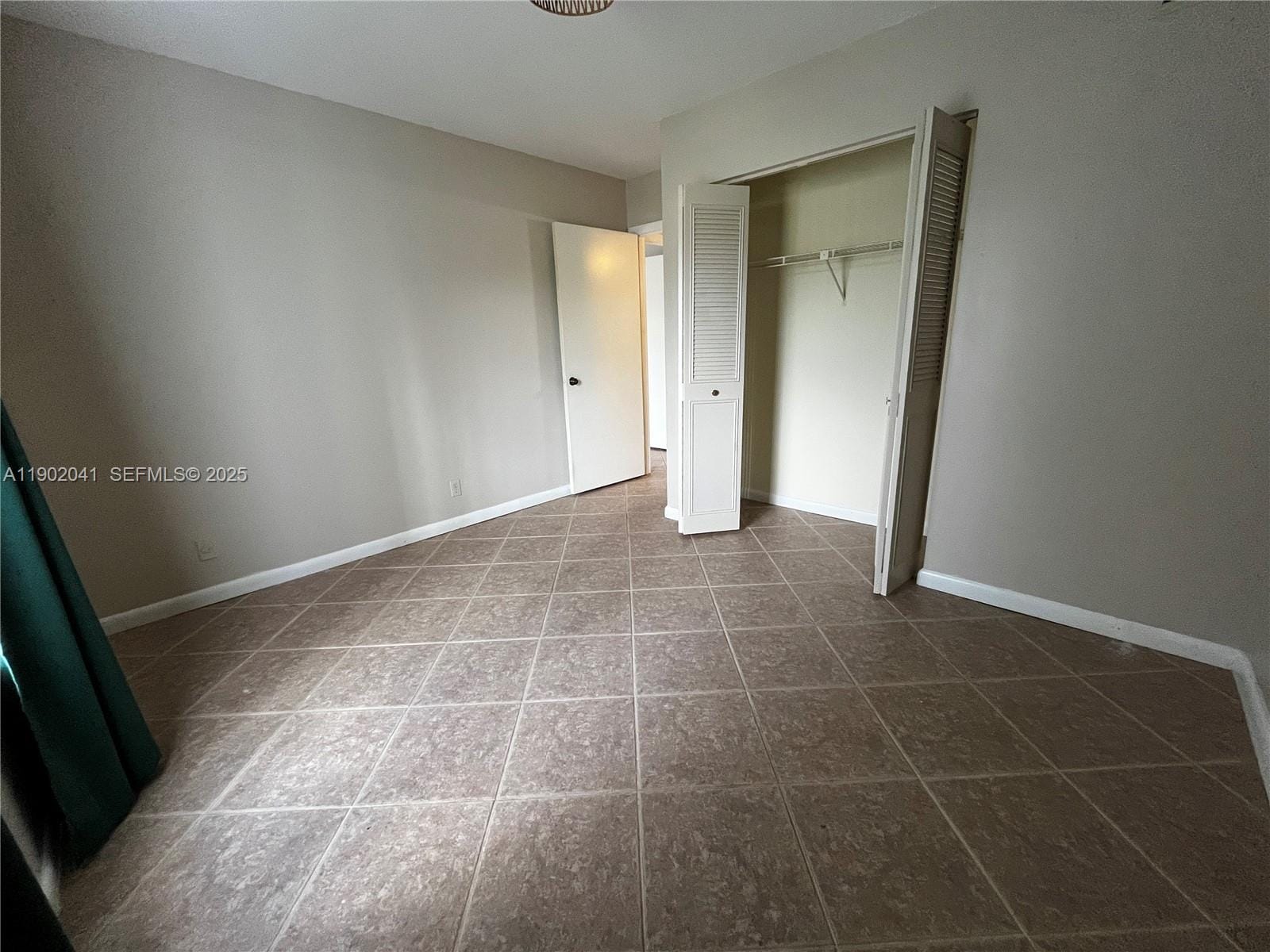 1108 Green Pine Boulevard A1, West Palm Beach, FL 33409 photo 19