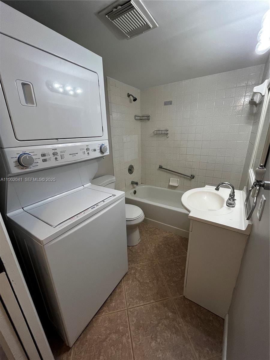 1108 Green Pine Boulevard A1, West Palm Beach, FL 33409 photo 20