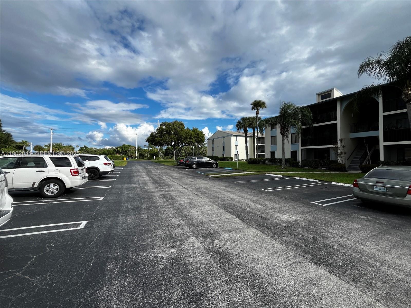 1108 Green Pine Boulevard A1, West Palm Beach, FL 33409 photo 22