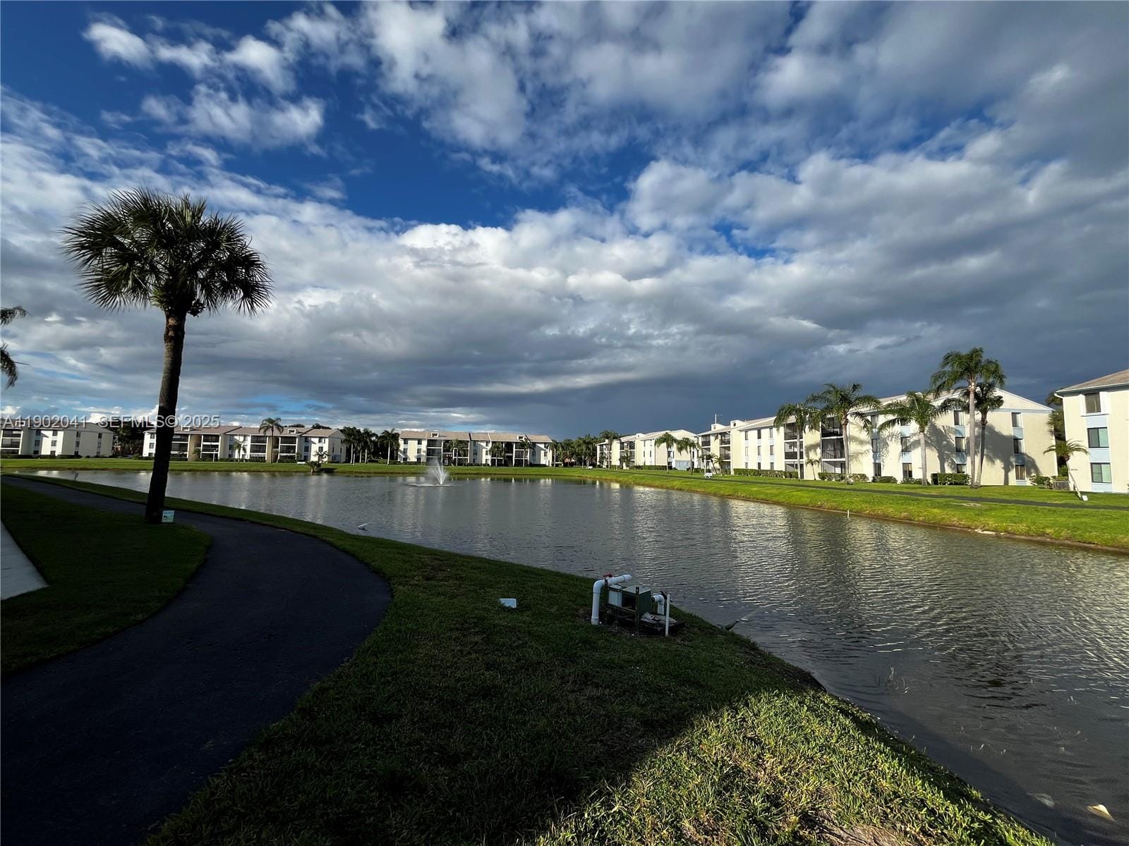 1108 Green Pine Boulevard A1, West Palm Beach, FL 33409 photo 23