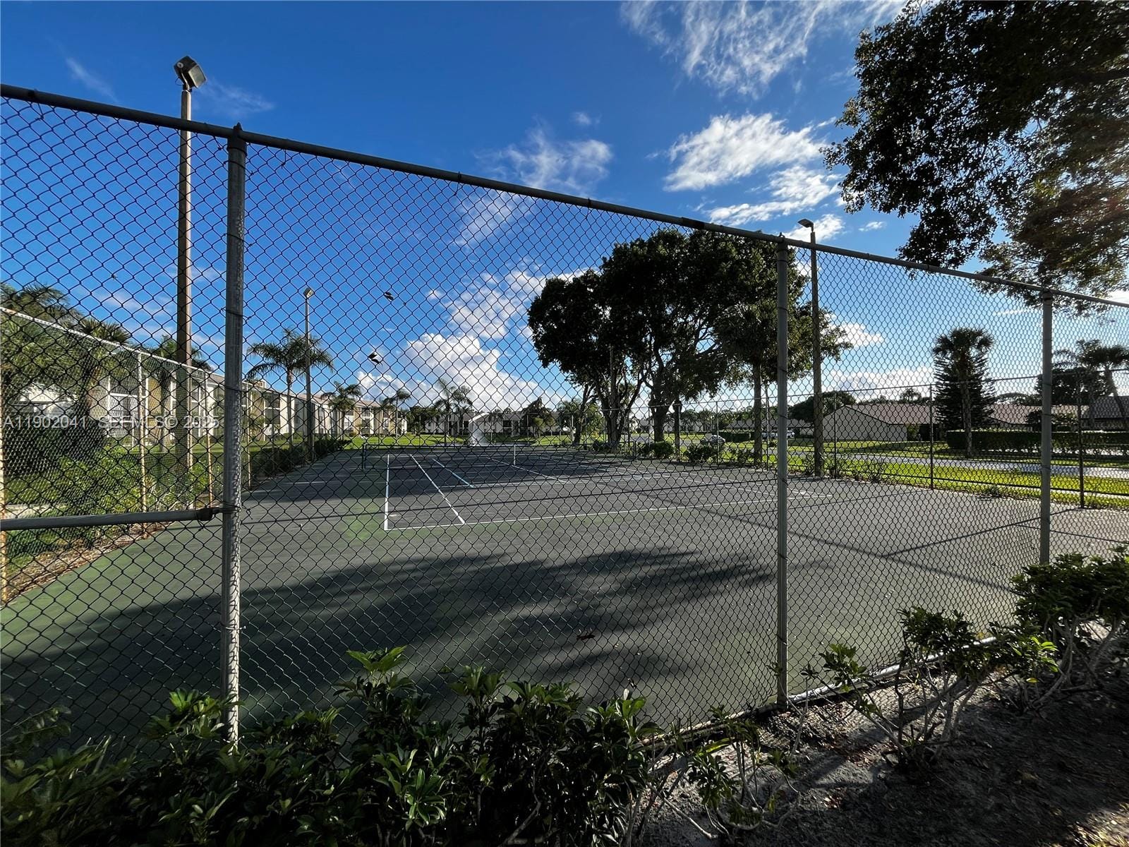 1108 Green Pine Boulevard A1, West Palm Beach, FL 33409 photo 24