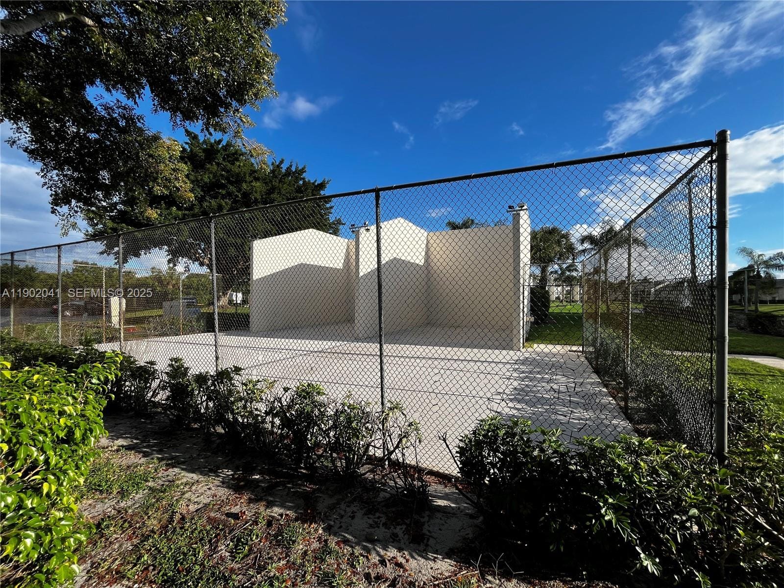 1108 Green Pine Boulevard A1, West Palm Beach, FL 33409 photo 25