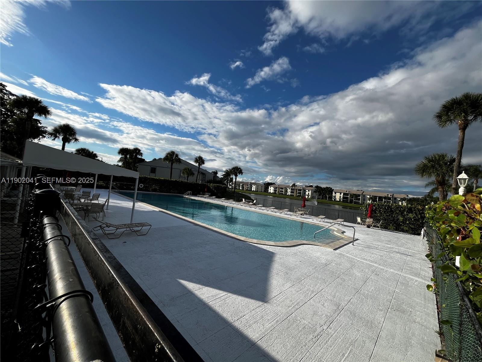 1108 Green Pine Boulevard A1, West Palm Beach, FL 33409 photo 26