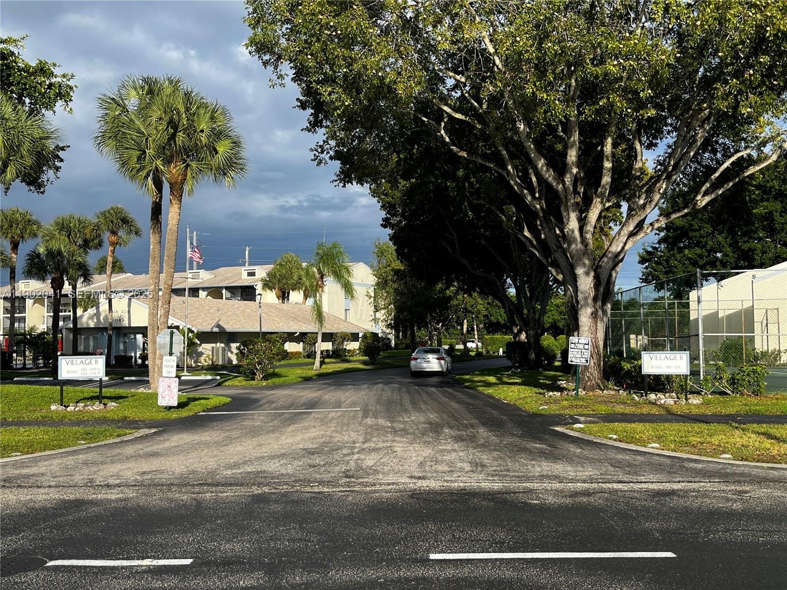 1108 Green Pine Boulevard A1, West Palm Beach, FL 33409 photo 27