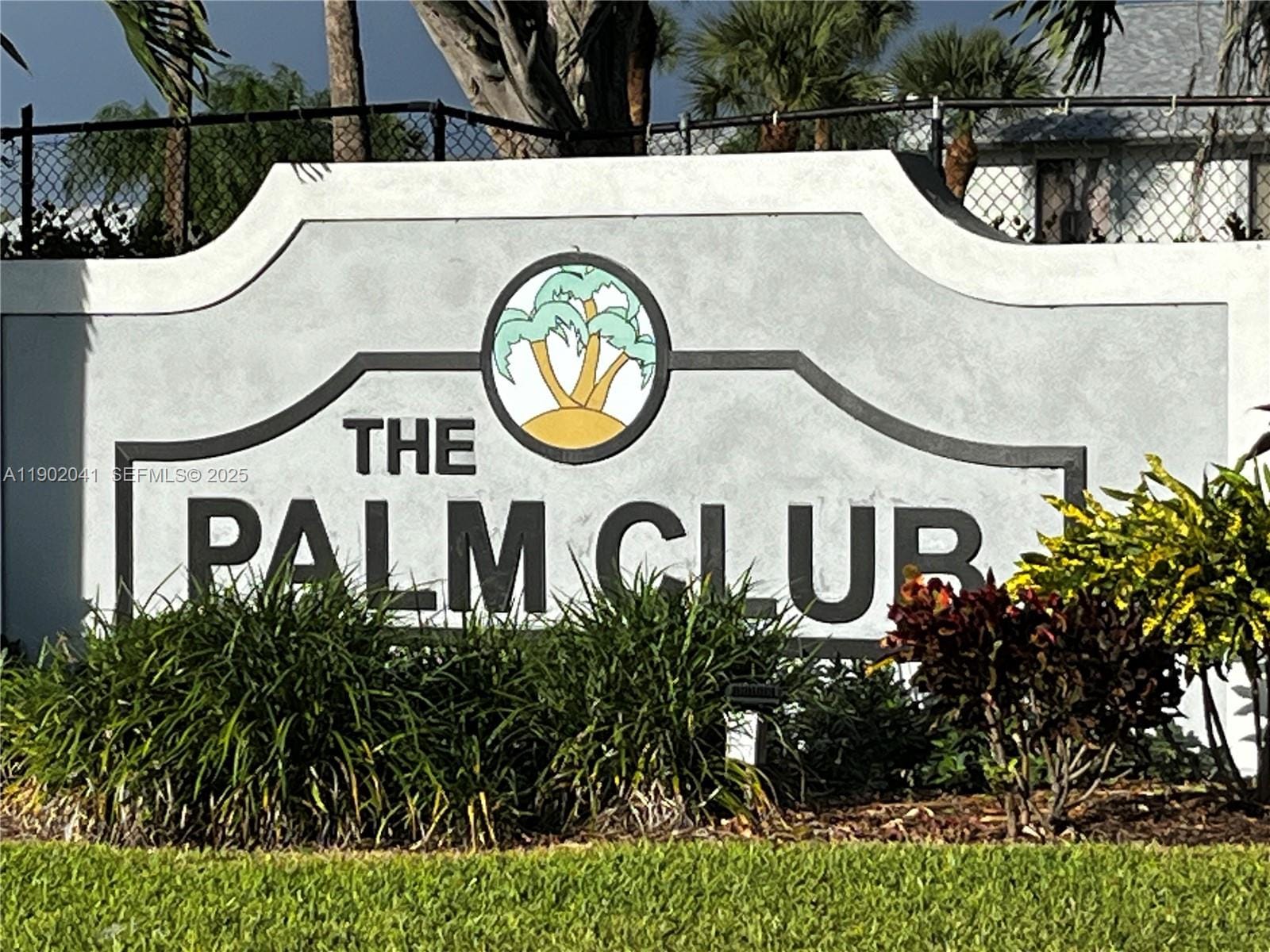 1108 Green Pine Boulevard A1, West Palm Beach, FL 33409 photo 29