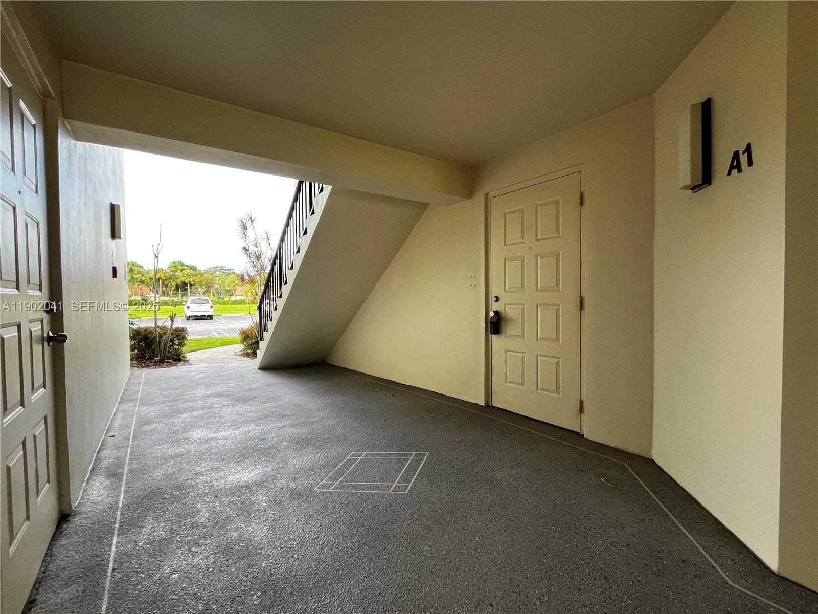 1108 Green Pine Boulevard A1, West Palm Beach, FL 33409 photo 6